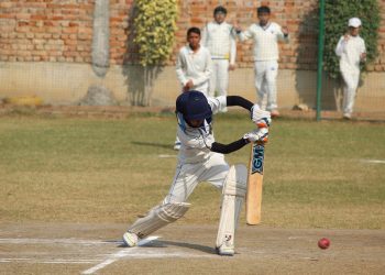Mastering Reverse Swing in Cricket: Unveiling the Secrets, Tips, and Lotus365 Insights