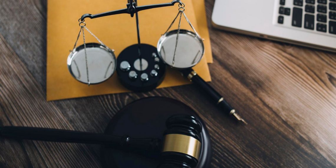 Navigating the Criminal Justice System: Top Mistakes to Avoid