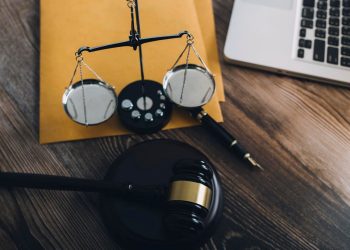 Navigating the Criminal Justice System: Top Mistakes to Avoid