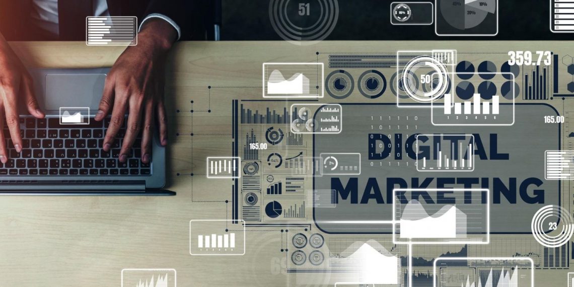 Navigating Digital Marketing Trends: Common Mistakes to Avoid in 2023