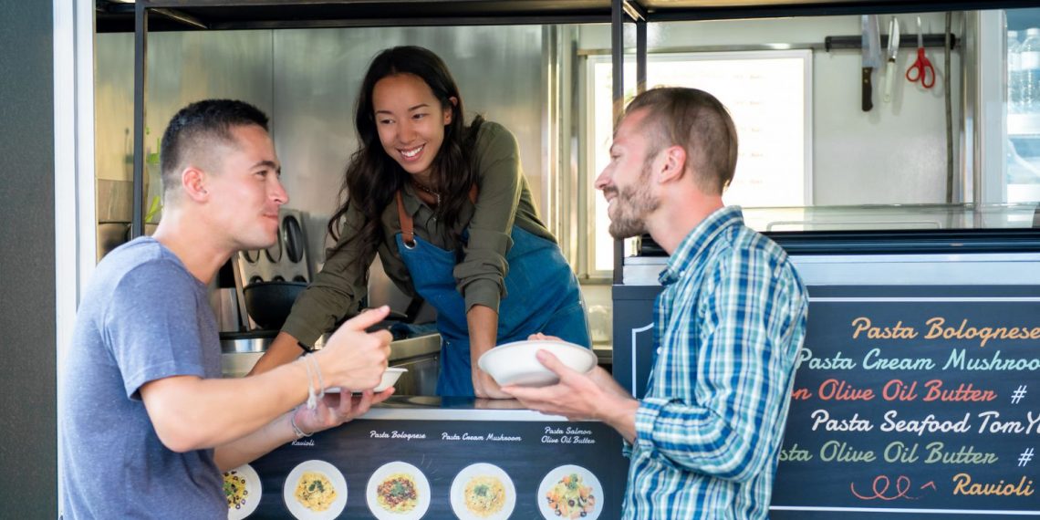 5 Small Business Ideas for Bootstrapping Entrepreneurs in 2023