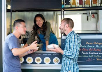 5 Small Business Ideas for Bootstrapping Entrepreneurs in 2023