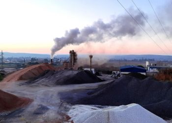 Fossil Fuels and Ocean Acidification: The Hidden Cost of Our Energy Choices