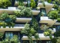 Sustainable Real Estate: Investing in Green Properties