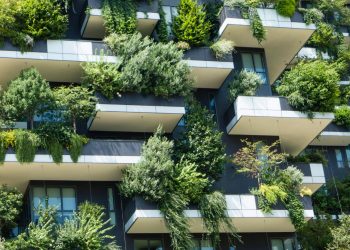 Sustainable Real Estate: Investing in Green Properties
