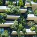 Sustainable Real Estate: Investing in Green Properties
