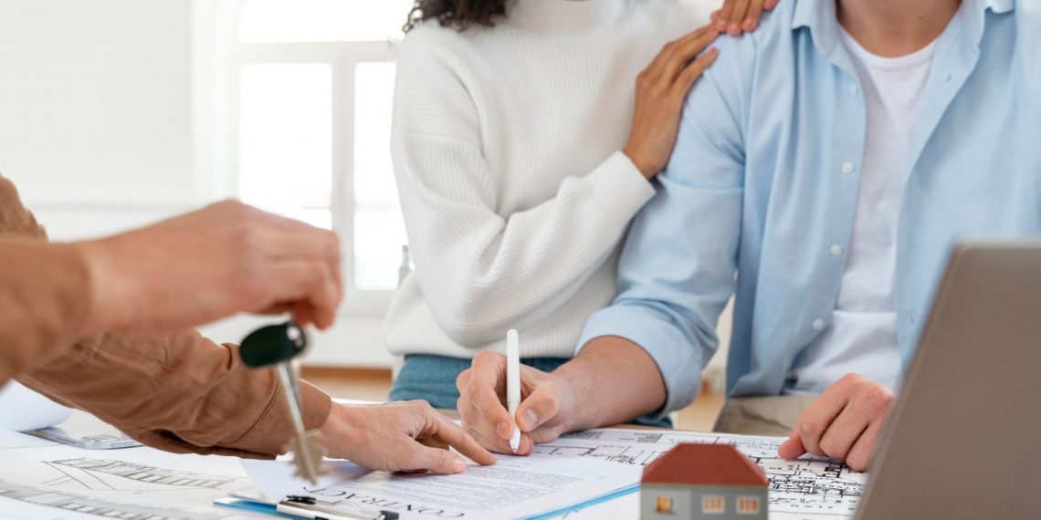 Preparing Your Home for Sale: A Step-by-Step Guide