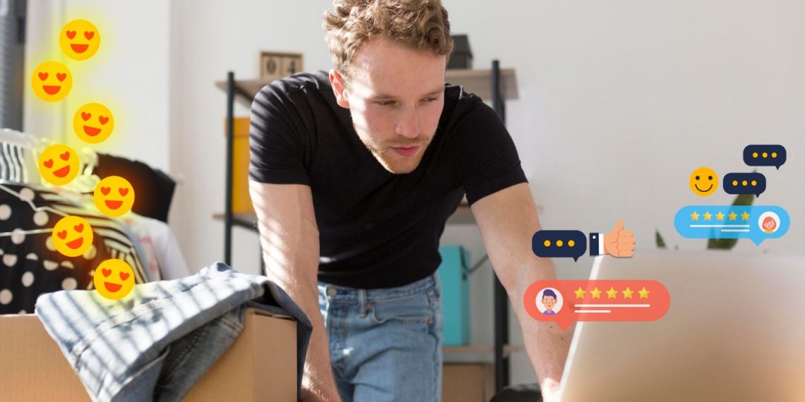 The Power Of Micro-Influencers In Marketing