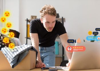 The Power Of Micro-Influencers In Marketing