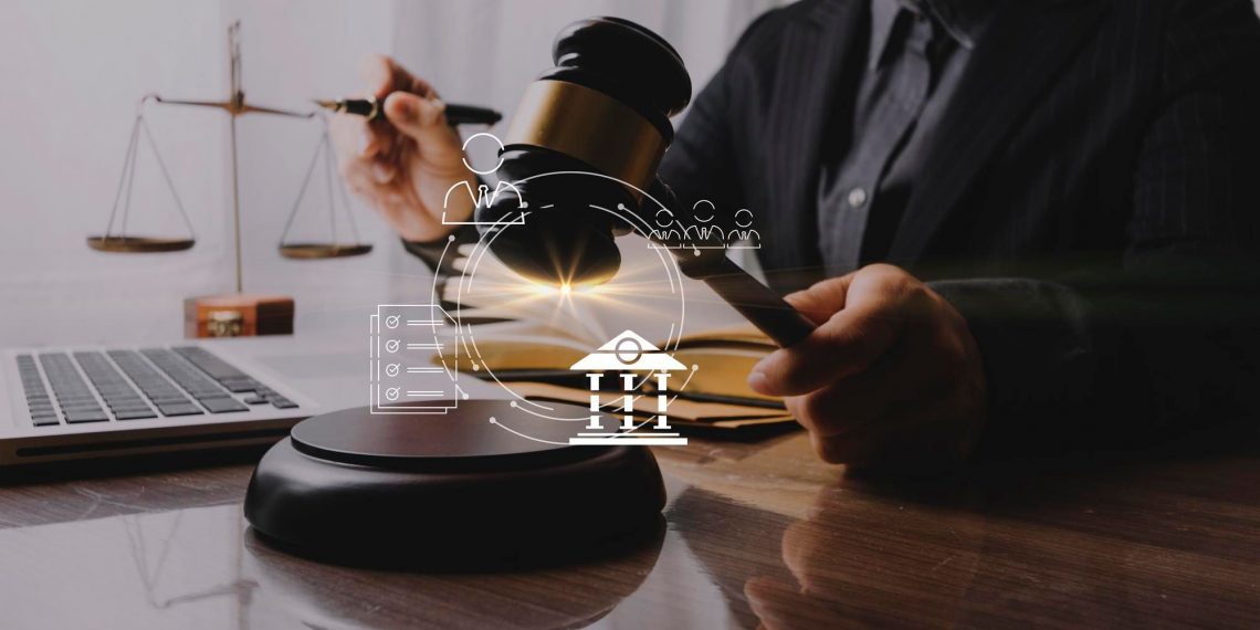 The Crucial Roles of a Property Lawyer in Real Estate Transactions