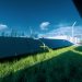 What Is the Future of Renewable Energy?