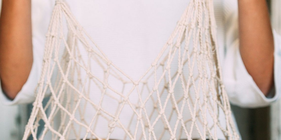 How is Food Waste Disposed in the UK? Efficient and Sustainable Solutions