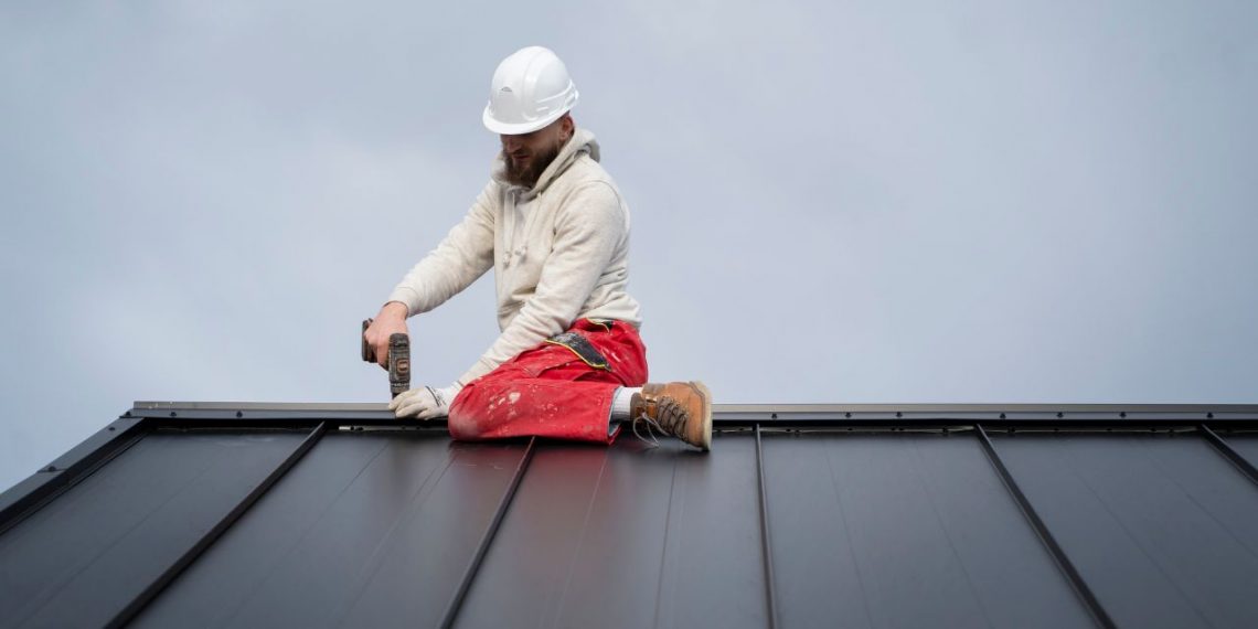 The Ultimate Guide: Architectural Shingles vs. 3-Tab Shingles – Choosing the Perfect Roofing Solution