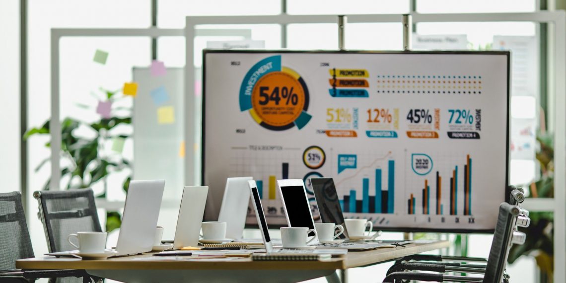 Elevate Your Small Business with Tailored Marketing Packages