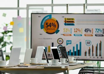 Elevate Your Small Business with Tailored Marketing Packages