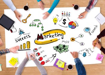 Maximizing Growth Potential: Small Business Marketing Packages Unleashed