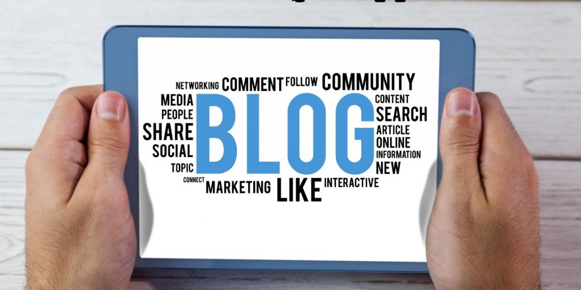 Building a Strong Blog Audience – Tips for Maximum Engagement