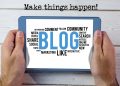 Building a Strong Blog Audience – Tips for Maximum Engagement