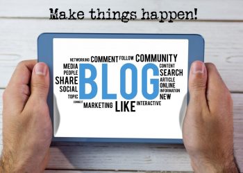 Building a Strong Blog Audience – Tips for Maximum Engagement