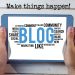 Building a Strong Blog Audience – Tips for Maximum Engagement