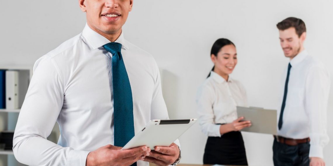 Discover the Benefits of Hawkplay Agent