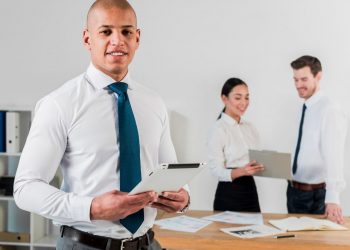 Discover the Benefits of Hawkplay Agent