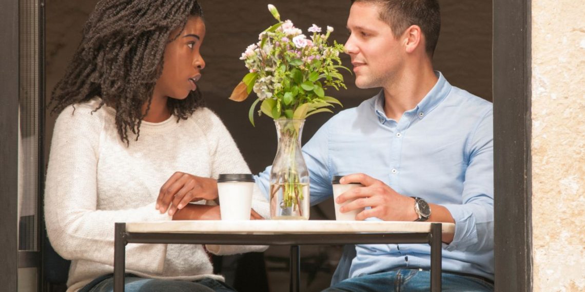 Exploring the Richness of Flavor: Why Single Origin Coffee is the Ultimate Choice for Coffee Lovers