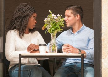 Exploring the Richness of Flavor: Why Single Origin Coffee is the Ultimate Choice for Coffee Lovers