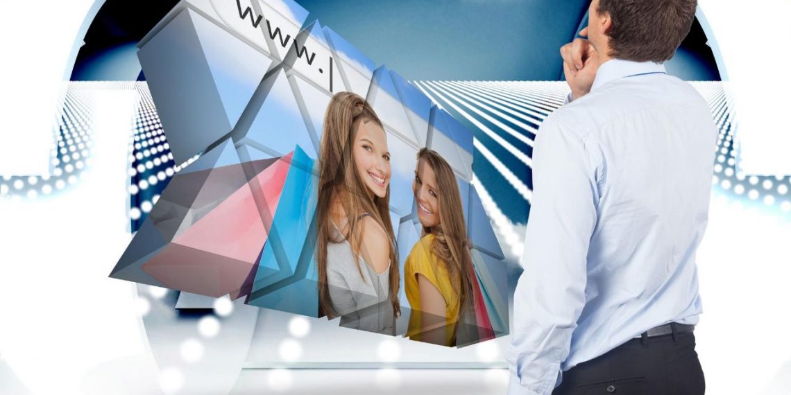 Captivate the Magic Expo: Unleashing the Power of Guerilla Marketing