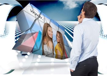 Captivate the Magic Expo: Unleashing the Power of Guerilla Marketing