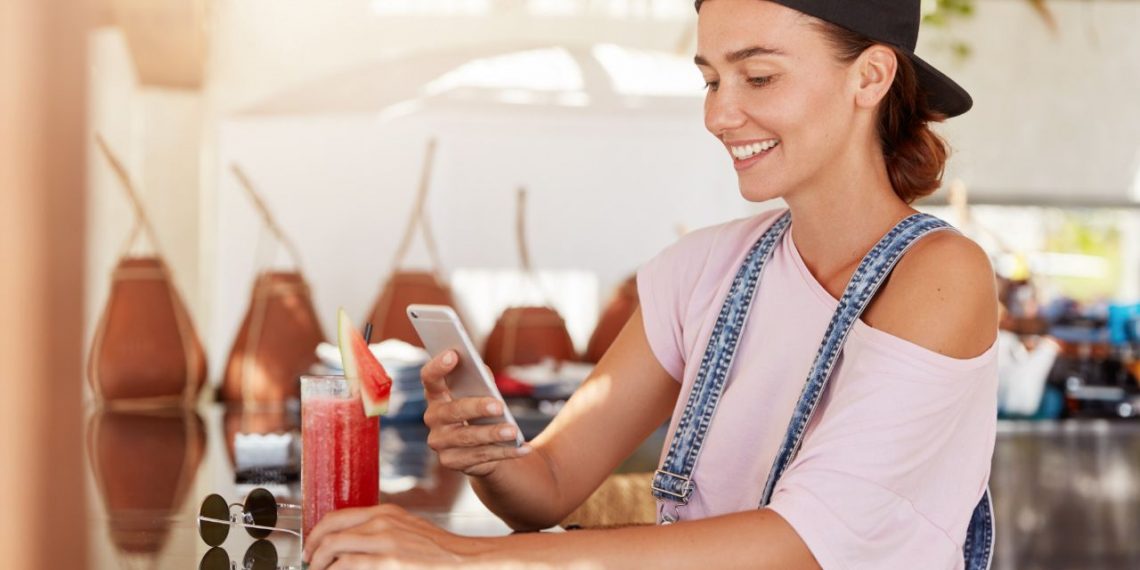 Lucky Cola Philippines Login