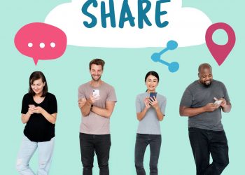 Venturing into the Tinder Universe: Navigating through its Diverse Personalities