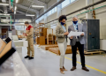 Struggling with Warehouse Operations? Unraveling the Complexities of Warehouse Management Integrations