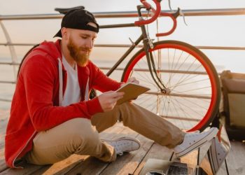 Revive Your Reading Drains: Top Techniques for Smooth Sailing