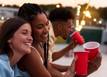 Lucky Cola Online: Unforgettable Refreshment