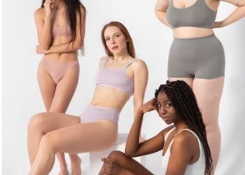 Comparing Emsculpt Neo and Tummy Tuck: Your Guide to Body Contouring Choices