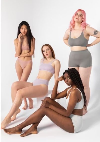 Comparing Emsculpt Neo and Tummy Tuck: Your Guide to Body Contouring Choices