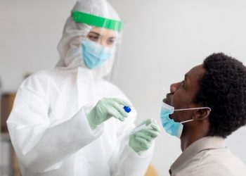 Efficiency and Dexterity: Unlocking the Benefits of Soft Grippers