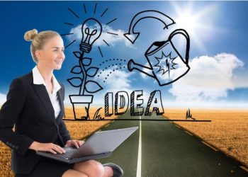 Xcel – The Answer to Your Inquisitive Mind