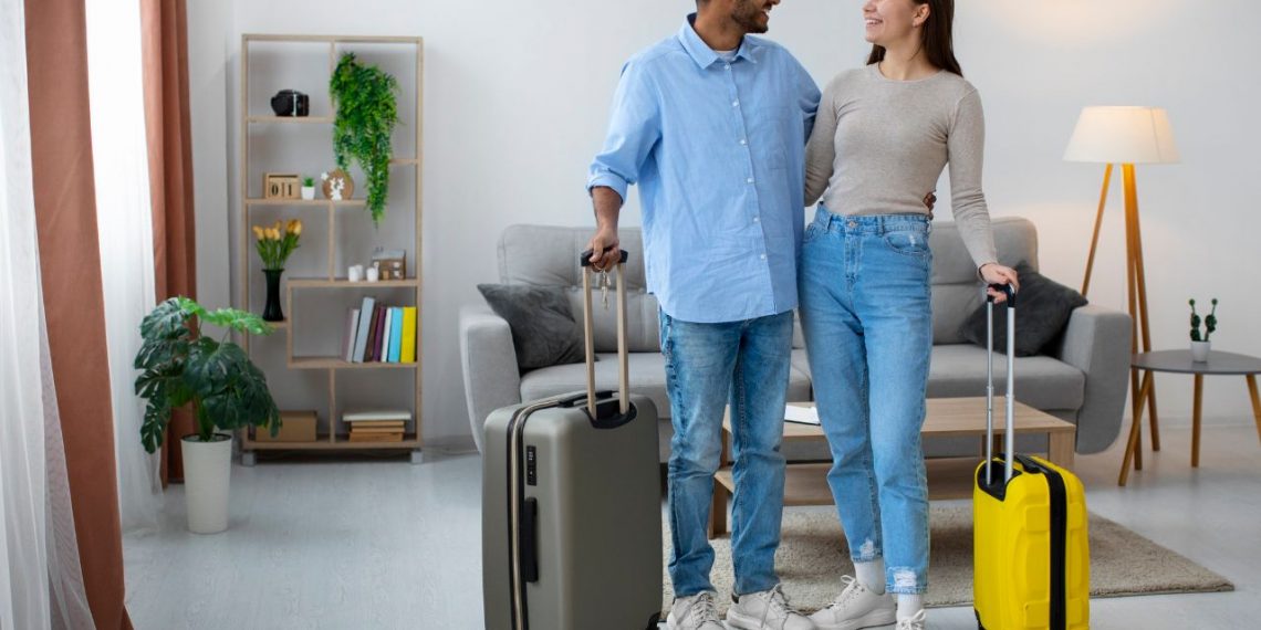 Hobart Accommodation & Tours