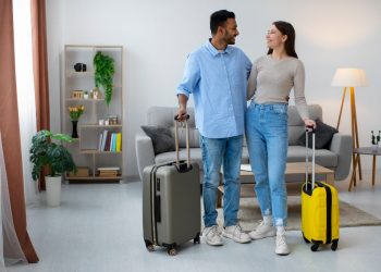 Hobart Accommodation & Tours