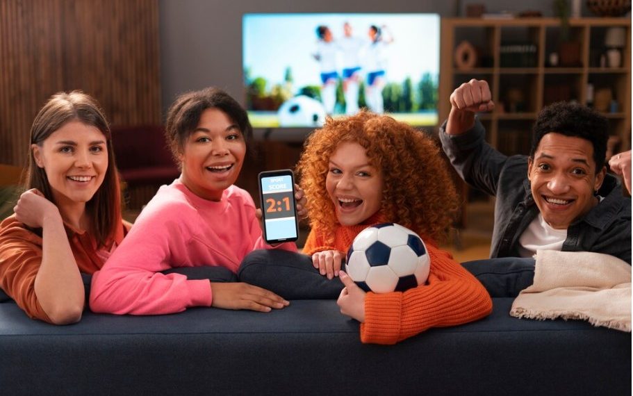 Watch Oregon Ducks Football in MBScore.tv