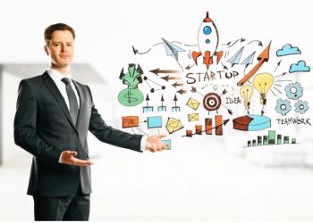 Why Choosing a Local Brentwood Financial Advisor Matters