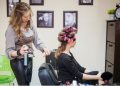 How to Find the Best Hair Salon: Your Guide to Perfect Tresses