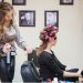 How to Find the Best Hair Salon: Your Guide to Perfect Tresses