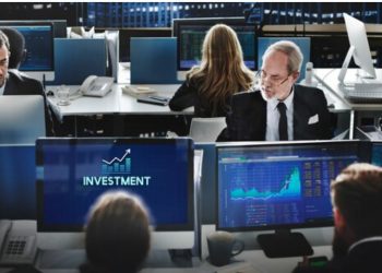 The Dark Side of Leverage: Exploring the Pitfalls of Overusing Leverage in Forex