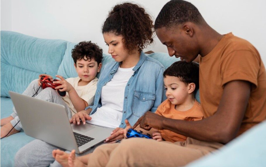 Staying Safe Online with Altafiber Internet: Cybersecurity Tips and Best Practices