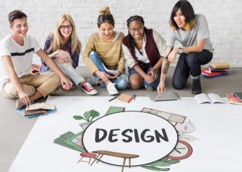 Graphic Design Trends 2023: A Creative Evolution