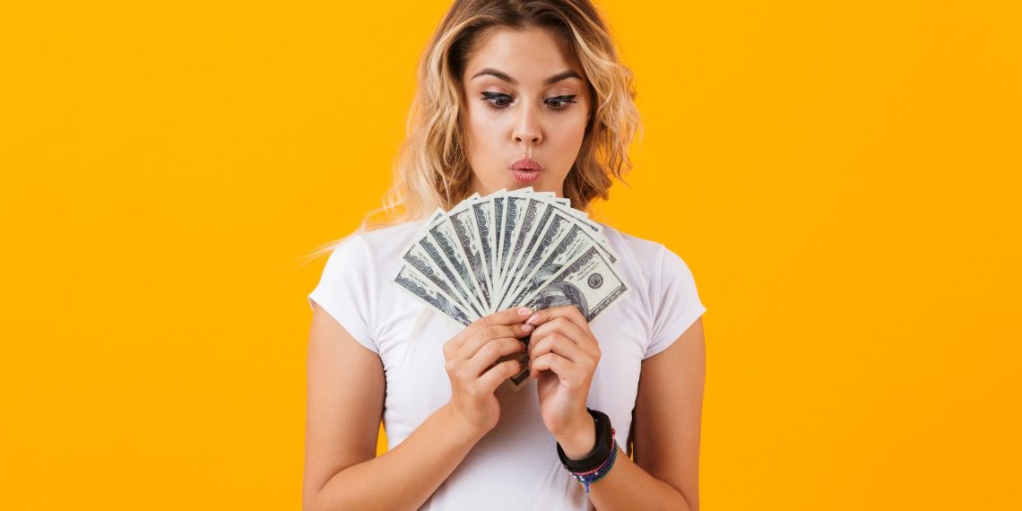 How to Choose the Latest Official and Trusted Situs Slot Gacor