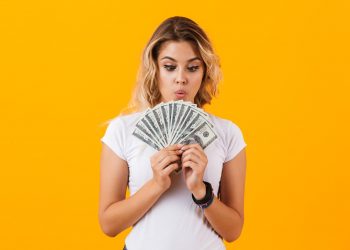 How to Choose the Latest Official and Trusted Situs Slot Gacor